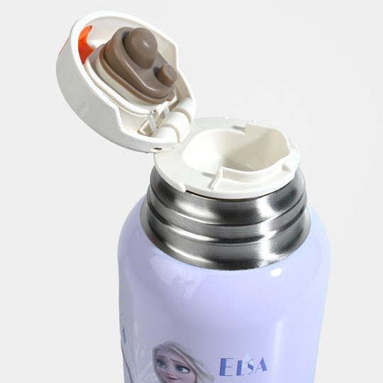 Stainless Steel Water Bottle for Kids | 500ml
