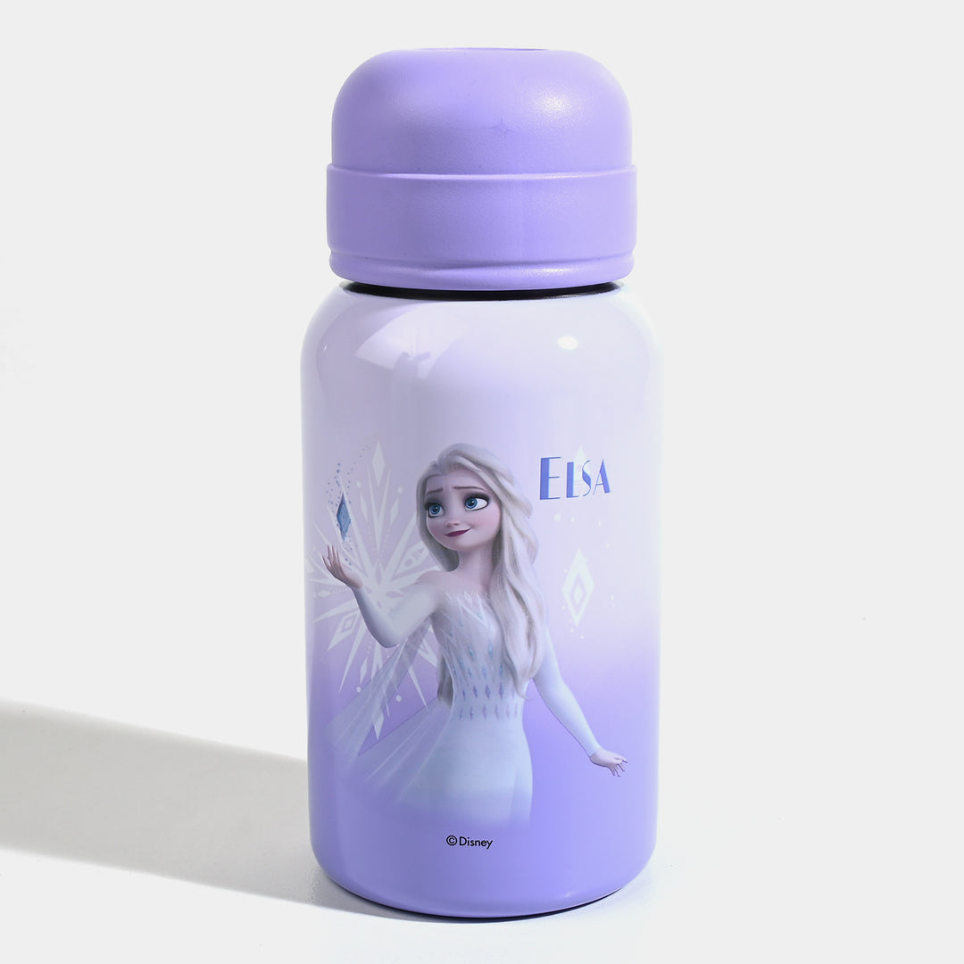 Stainless Steel Water Bottle for Kids | 500ml