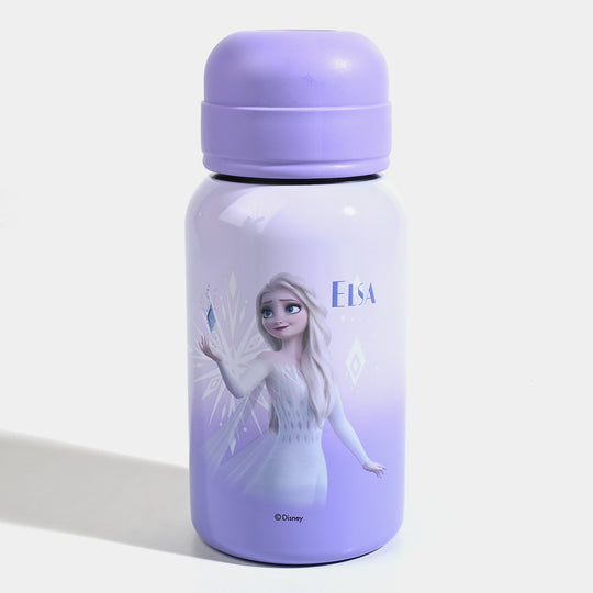 Stainless Steel Water Bottle for Kids | 500ml