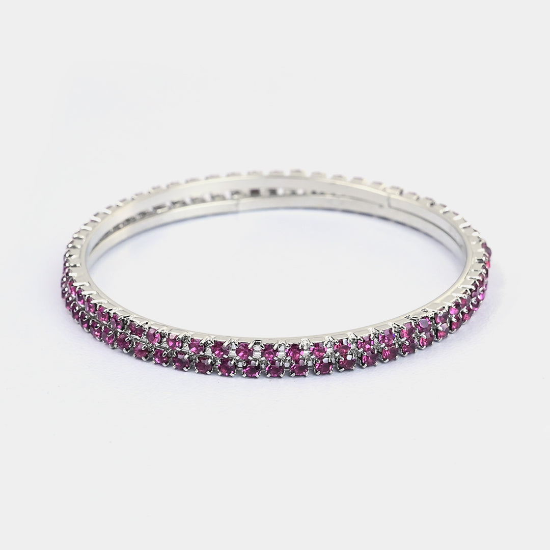 Elegant Bangles 2PCs For Girls