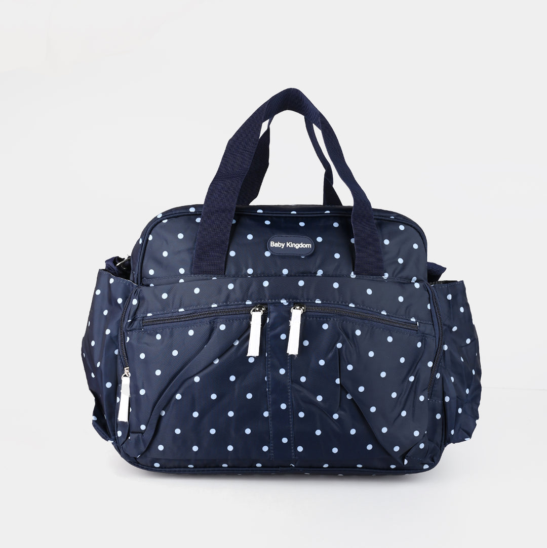 Baby Care Mother Bag