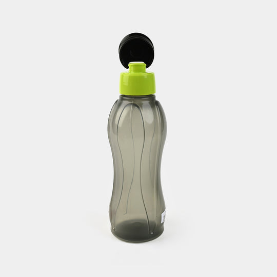 Plastic Water Bottle for Kids | 600ml