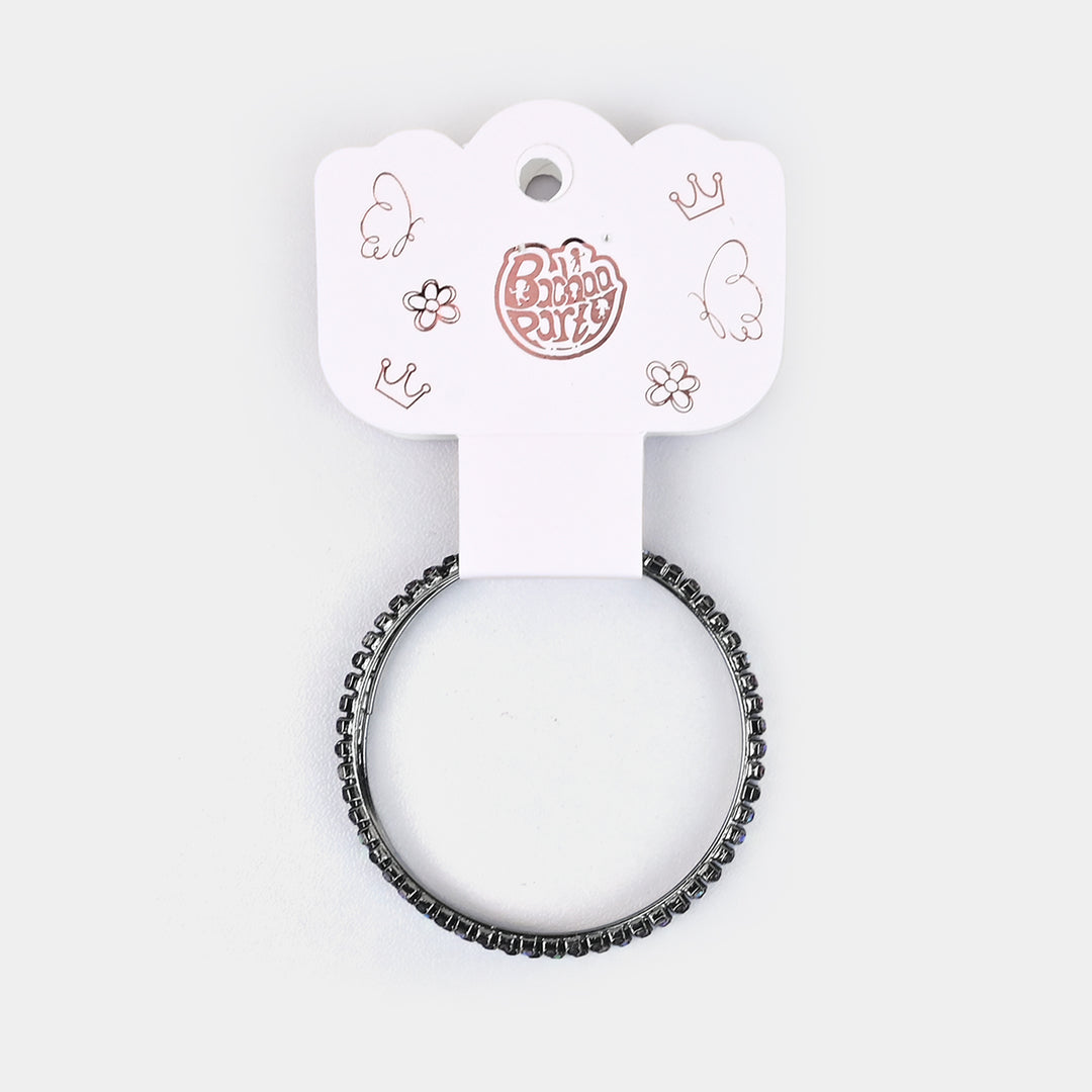 Elegant Bangles 2PCs For Girls