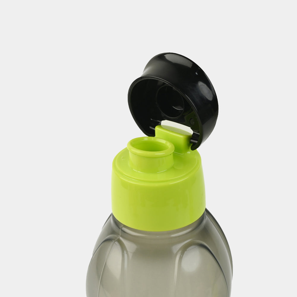 Plastic Water Bottle for Kids | 600ml