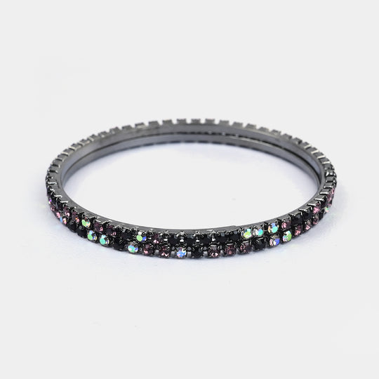 Elegant Bangles 2PCs For Girls
