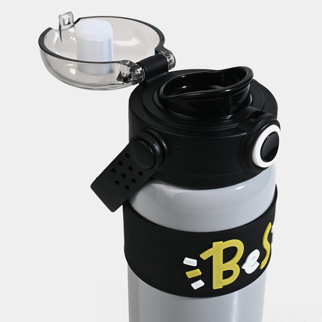 Stainless Steel Water Bottle for Kids | 500ml