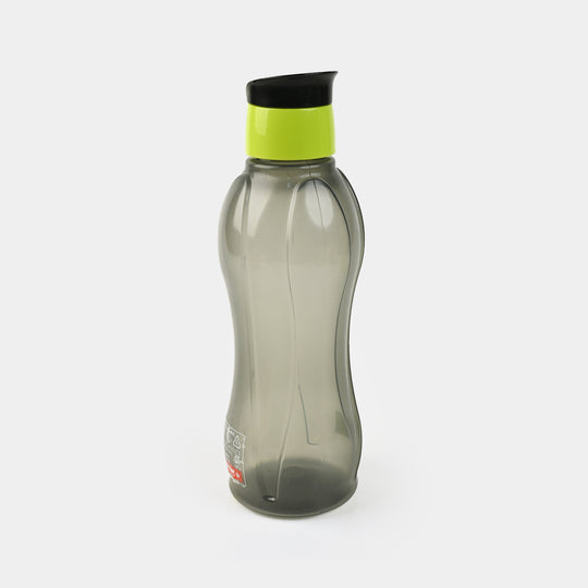 Plastic Water Bottle for Kids | 600ml