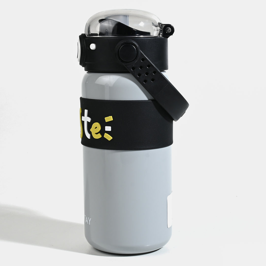 Stainless Steel Water Bottle for Kids | 500ml