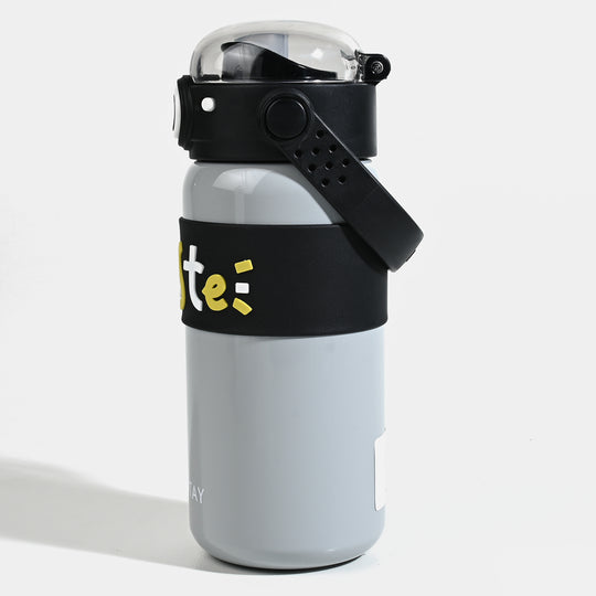 Stainless Steel Water Bottle for Kids | 500ml