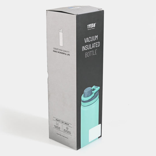 Stainless Steel Water Bottle for Kids | 750ml