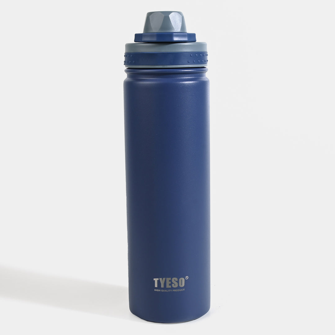 Stainless Steel Water Bottle for Kids | 750ml
