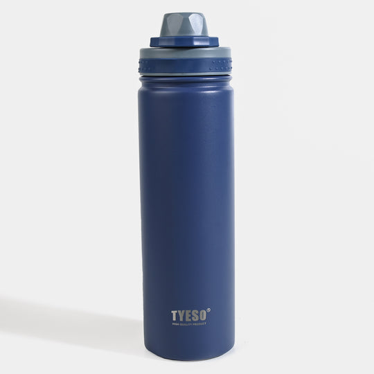 Stainless Steel Water Bottle for Kids | 750ml