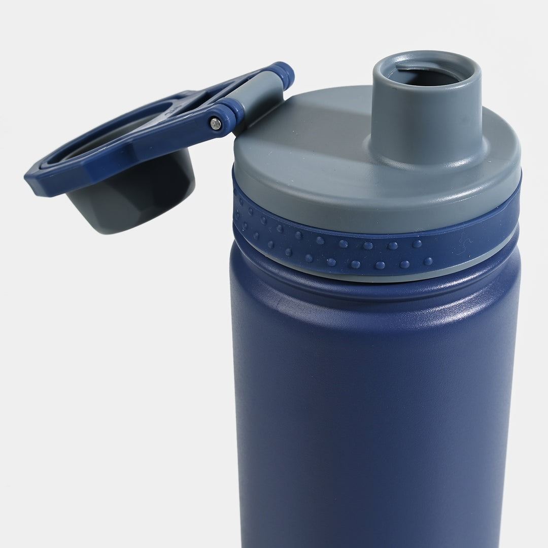 Stainless Steel Water Bottle for Kids | 750ml