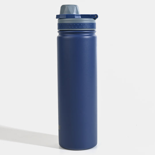 Stainless Steel Water Bottle for Kids | 750ml