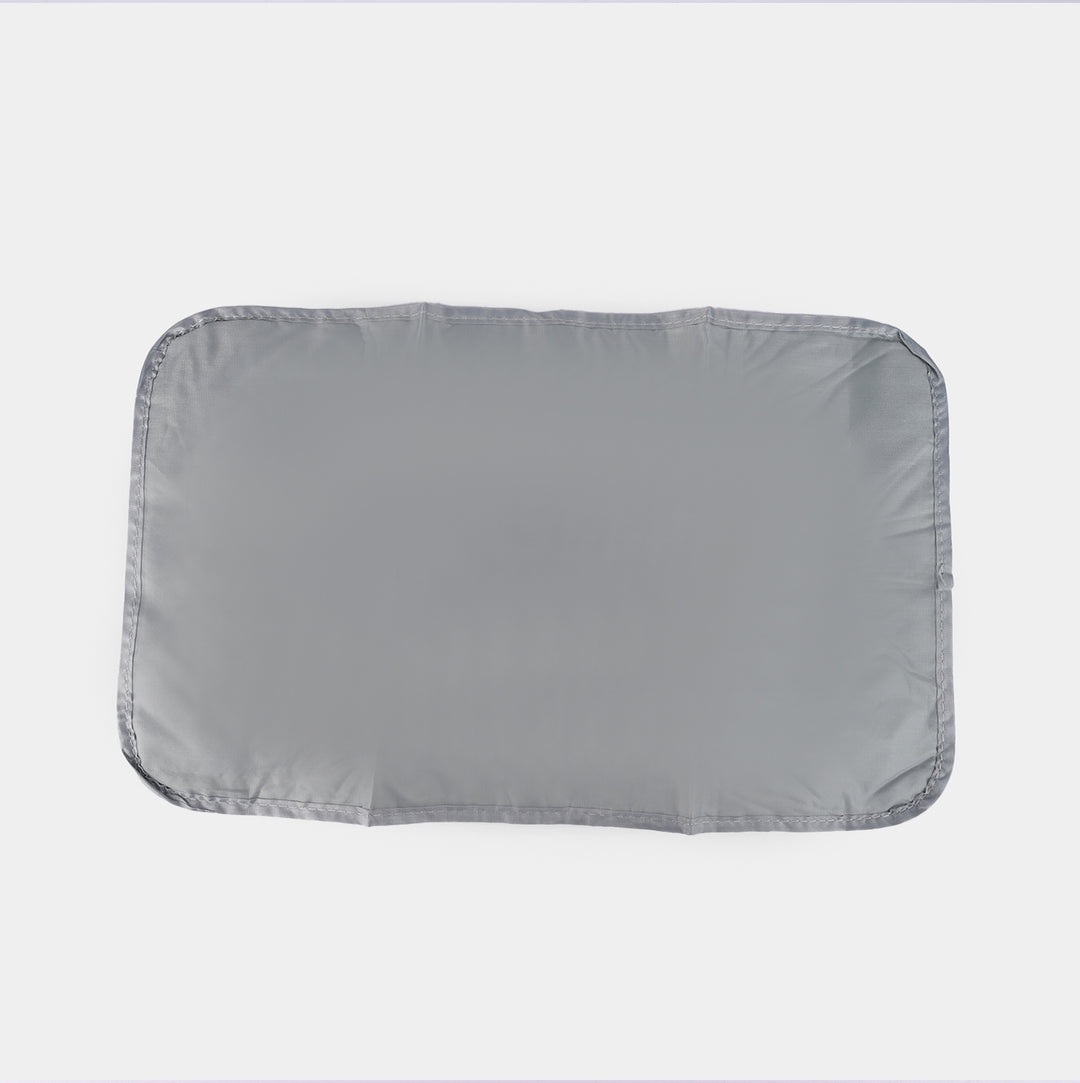 Baby Care Mother Bag
