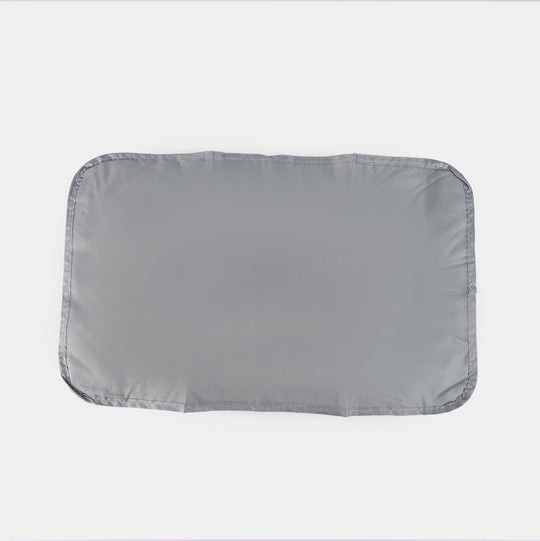 Baby Care Mother Bag