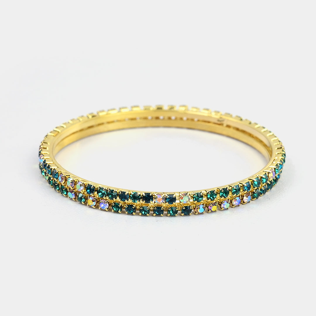 Elegant Bangles 2PCs For Girls