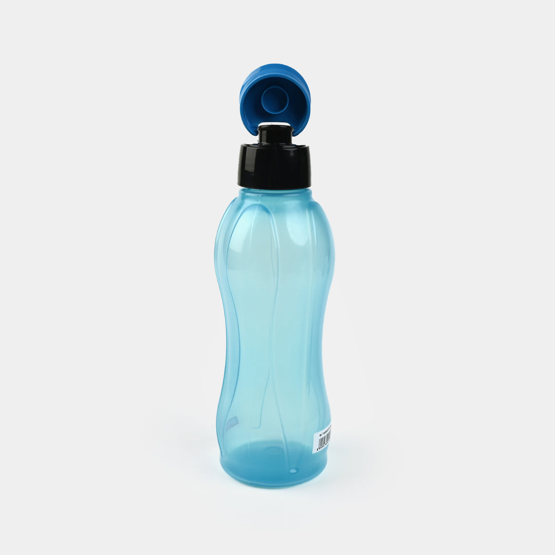 Plastic Water Bottle for Kids | 600ml