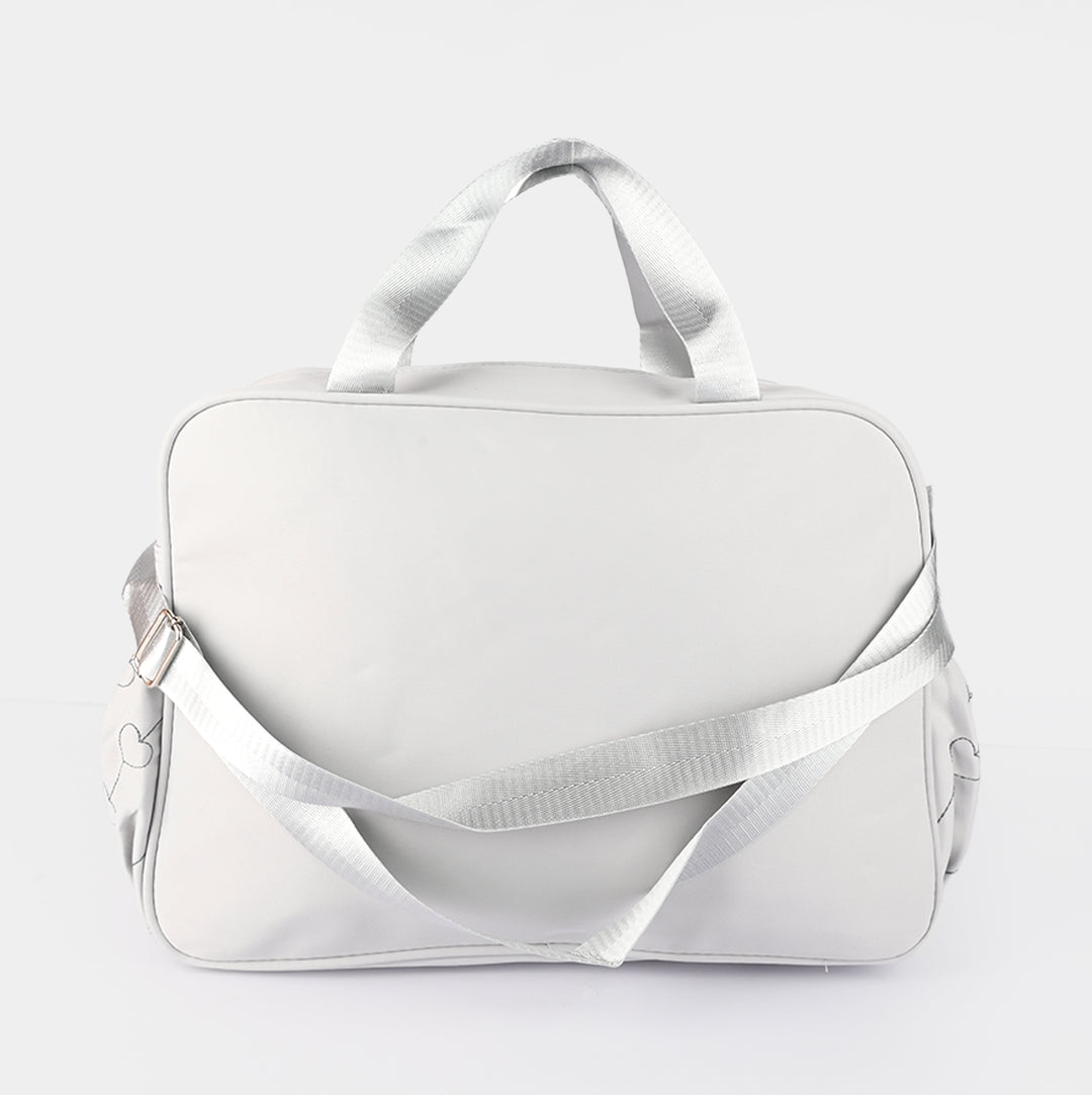 Baby Care Mother Bag Set