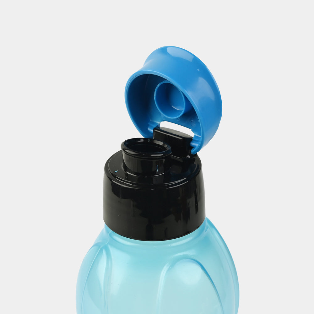 Plastic Water Bottle for Kids | 600ml