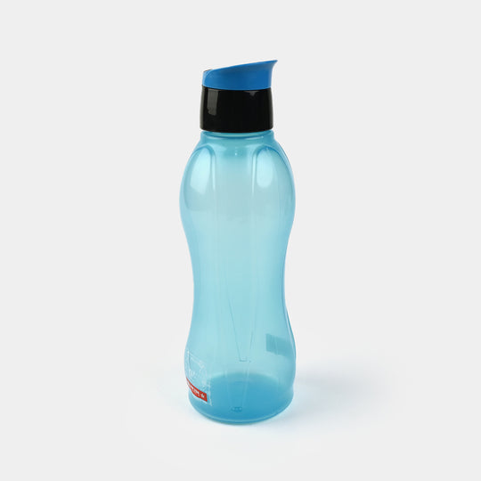 Plastic Water Bottle for Kids | 600ml
