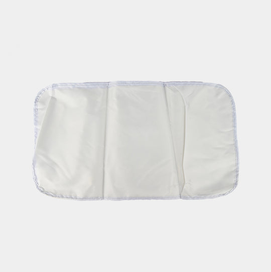 Baby Care Mother Bag Set