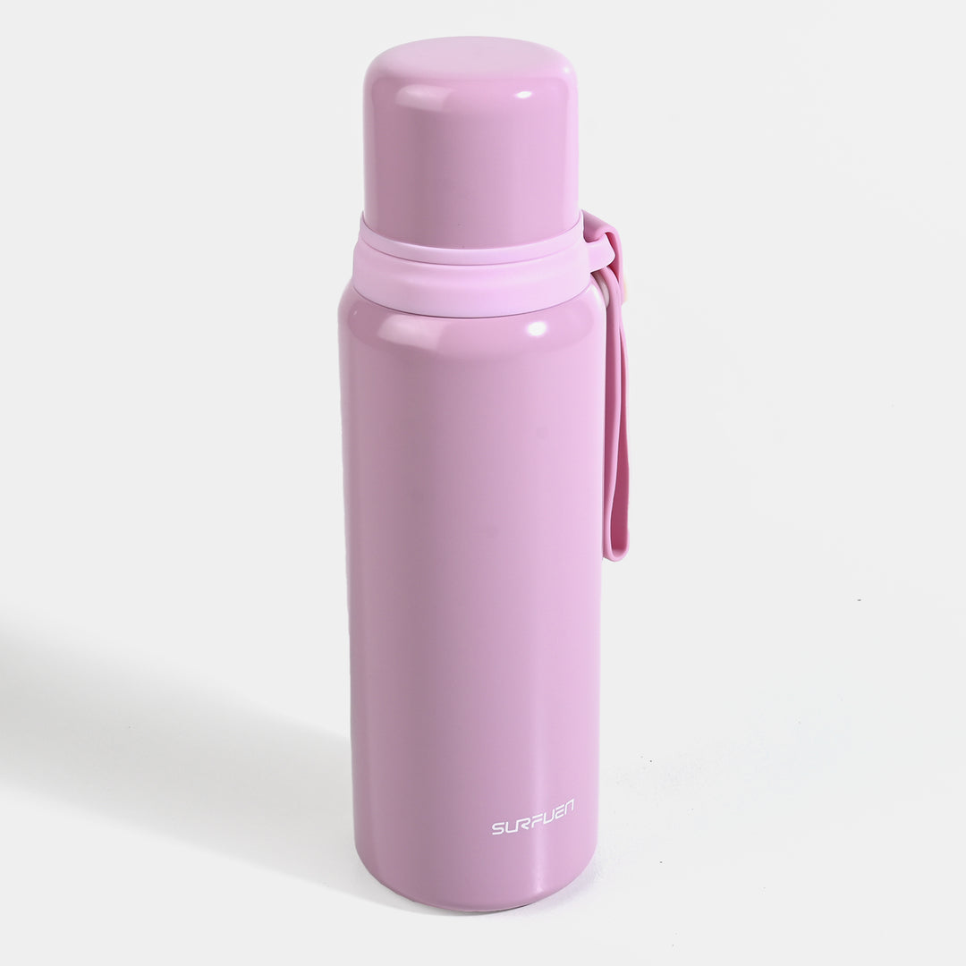 Stainless Steel Water Bottle for Kids | 650ml