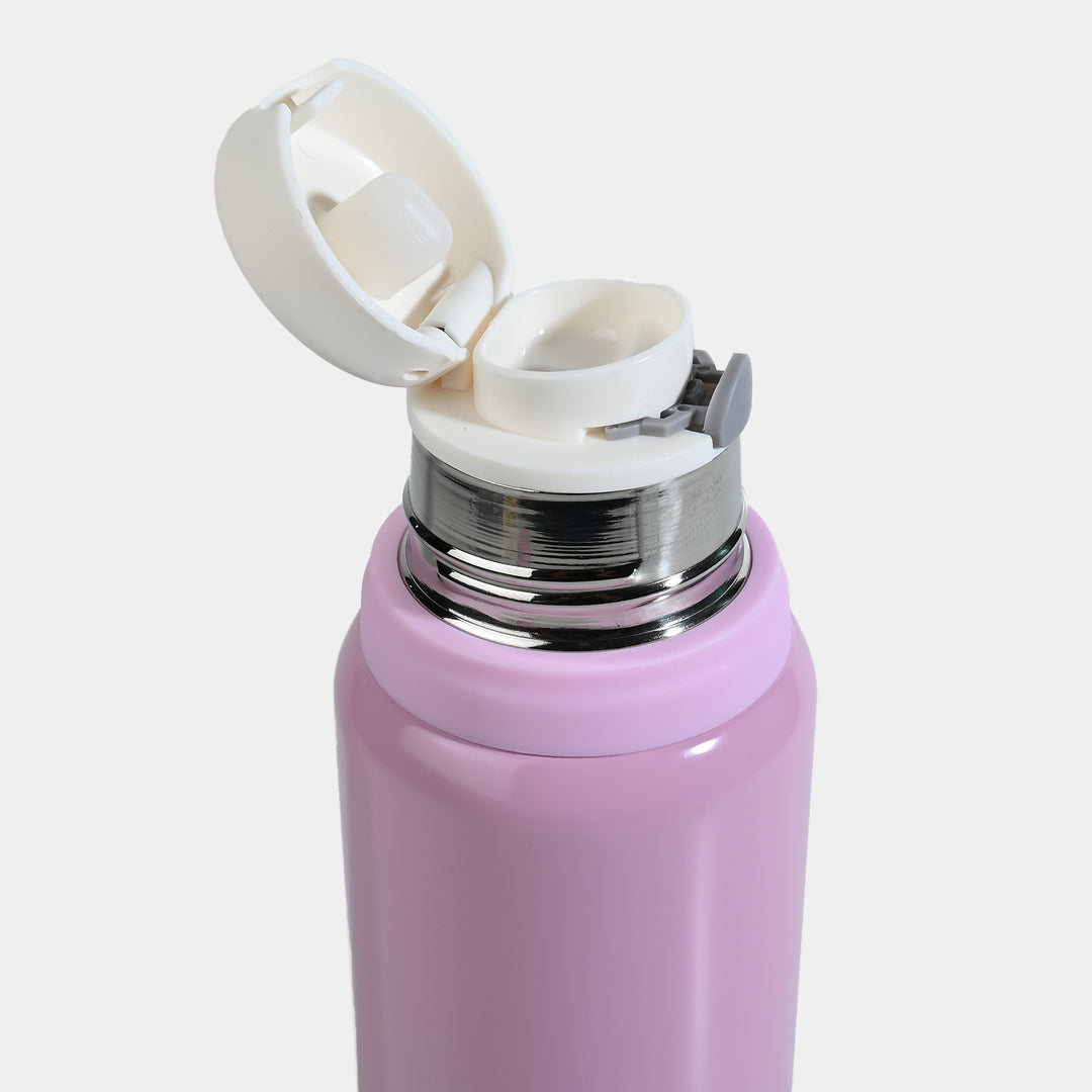 Stainless Steel Water Bottle for Kids | 650ml