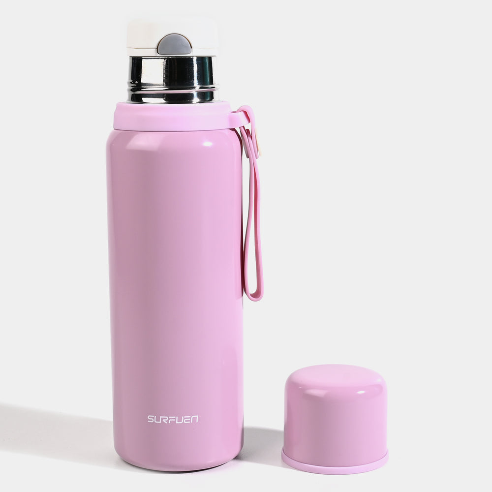 Stainless Steel Water Bottle for Kids | 650ml