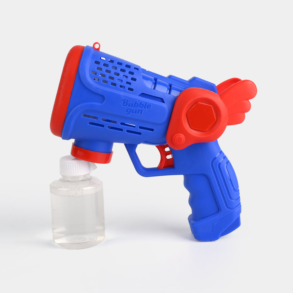 Paw Patrol Kids Bubble Blaster Toy