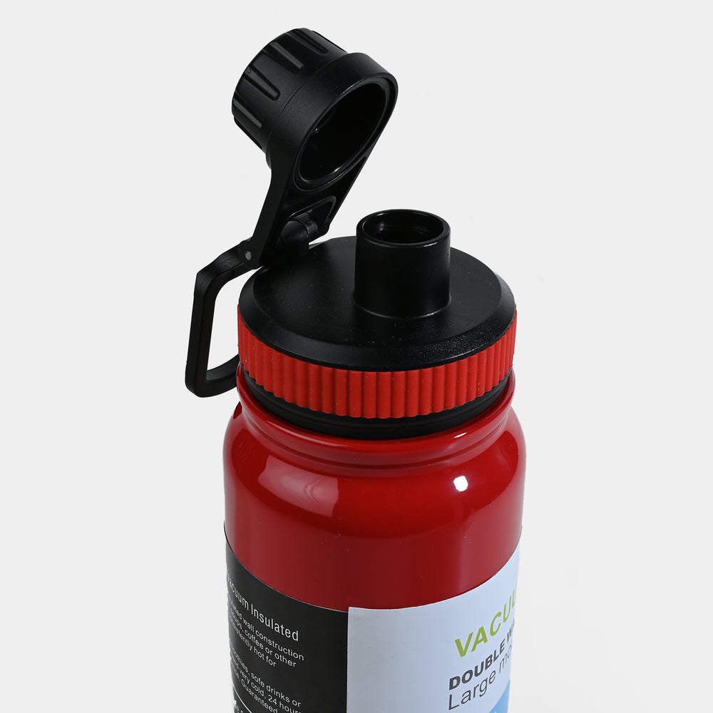 Stainless Steel Water Bottle for Kids | 800ml