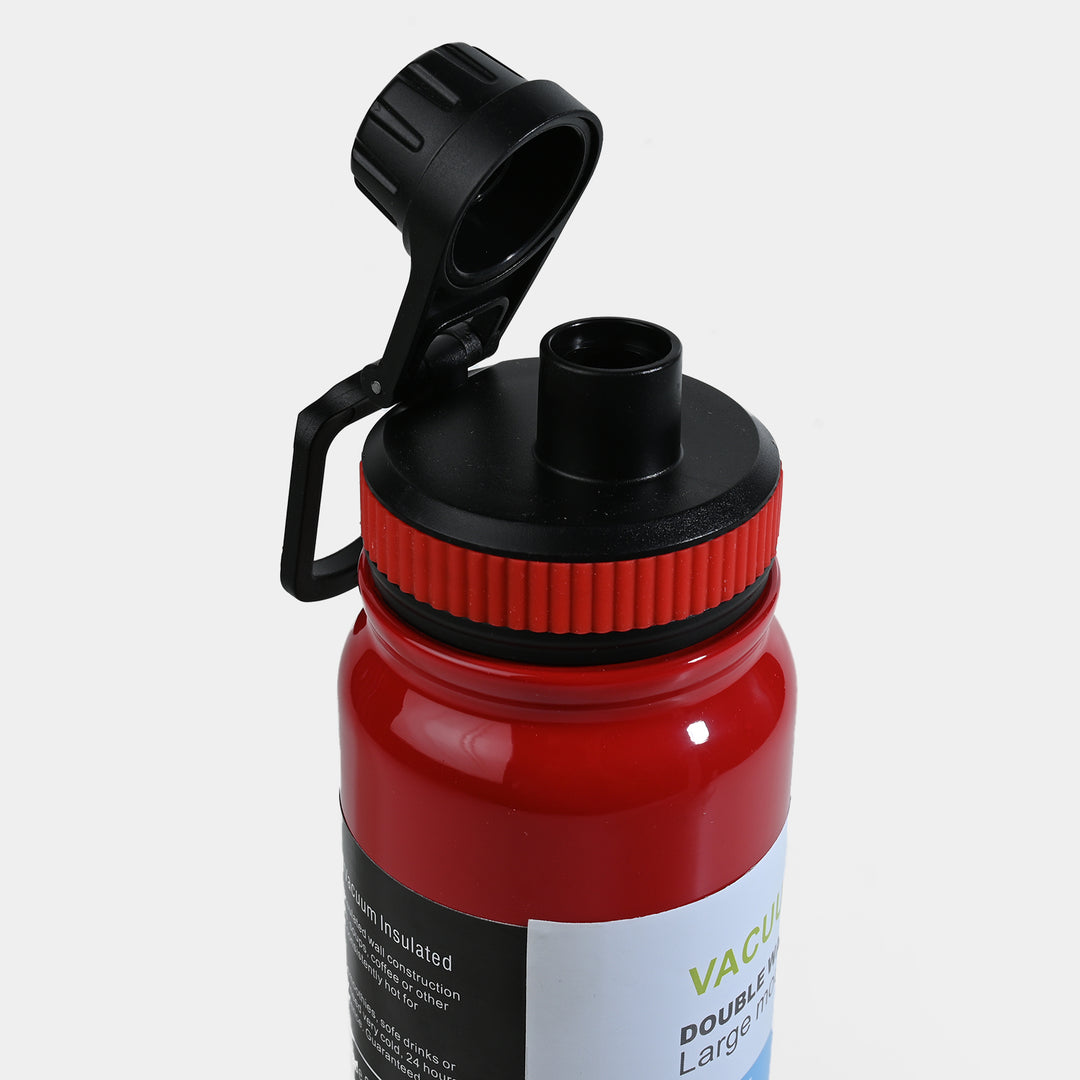 Stainless Steel Water Bottle for Kids | 800ml