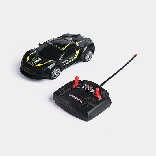 Remote Control Car for Kids