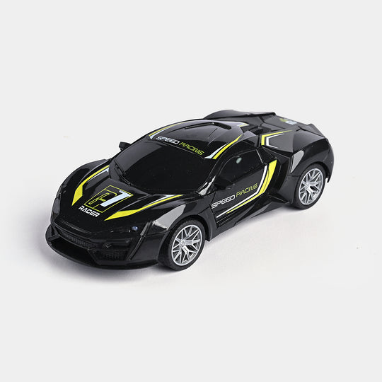 Remote Control Car for Kids
