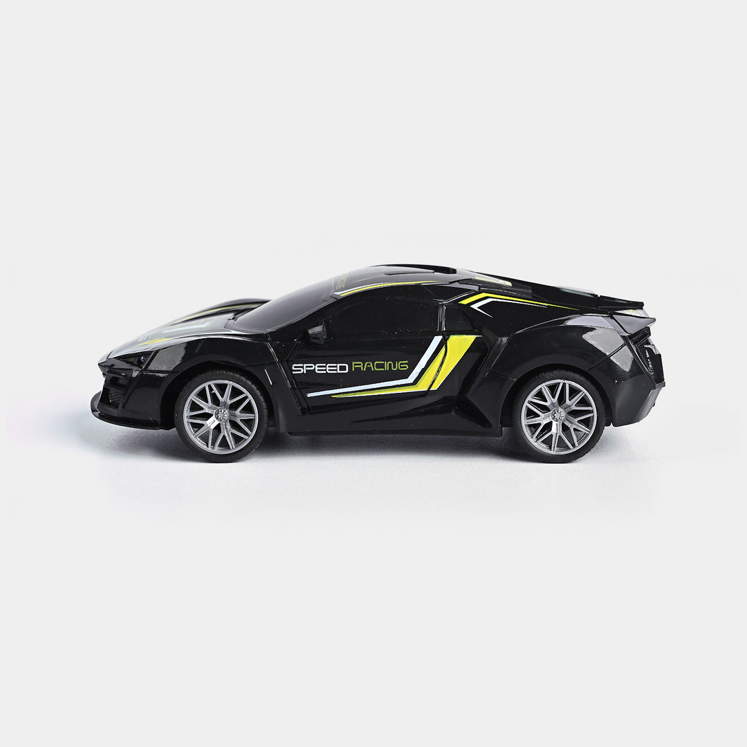 Remote Control Car for Kids