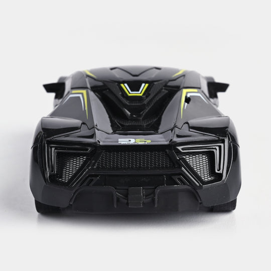 Remote Control Car for Kids