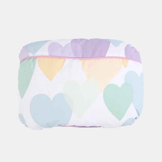 Baby Carry Nest Stylish & Comfortable Set | 5PCs