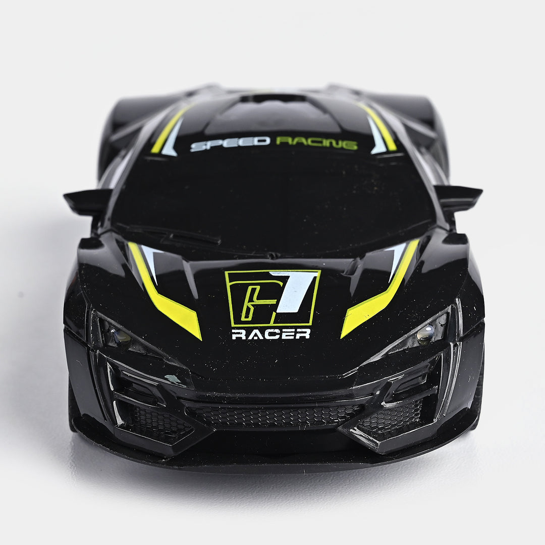 Remote Control Car for Kids