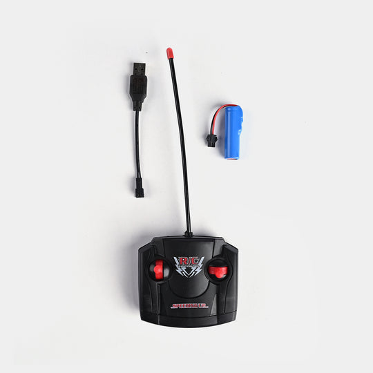 Remote Control Car for Kids