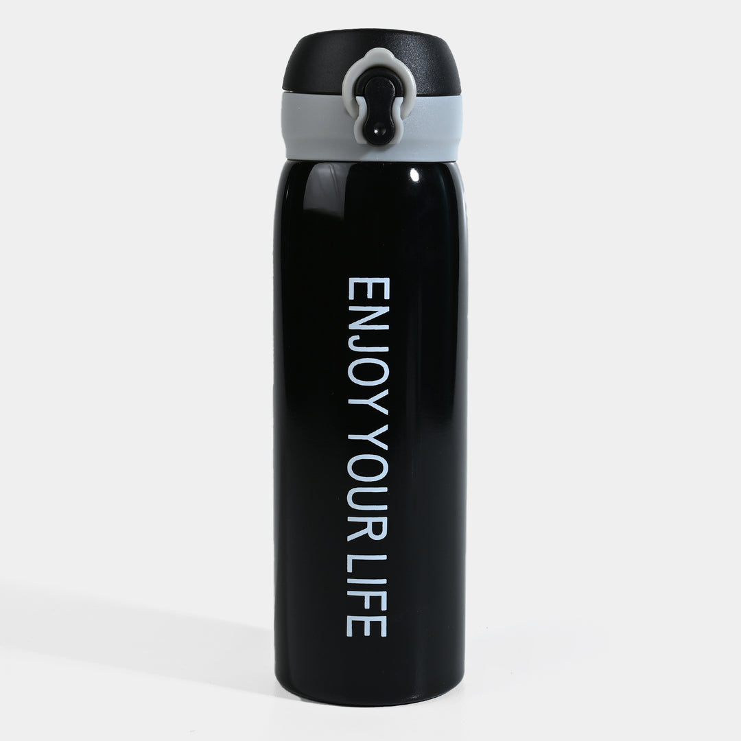 Stainless Steel Water Bottle for Kids | 500ml