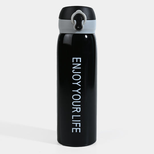 Stainless Steel Water Bottle for Kids | 500ml