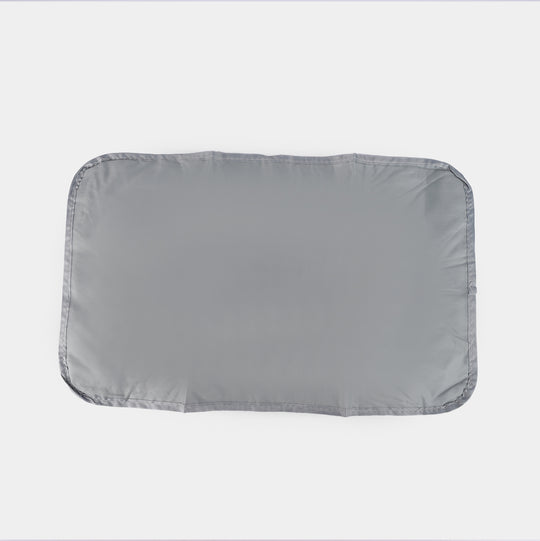 Baby Care Mother Bag