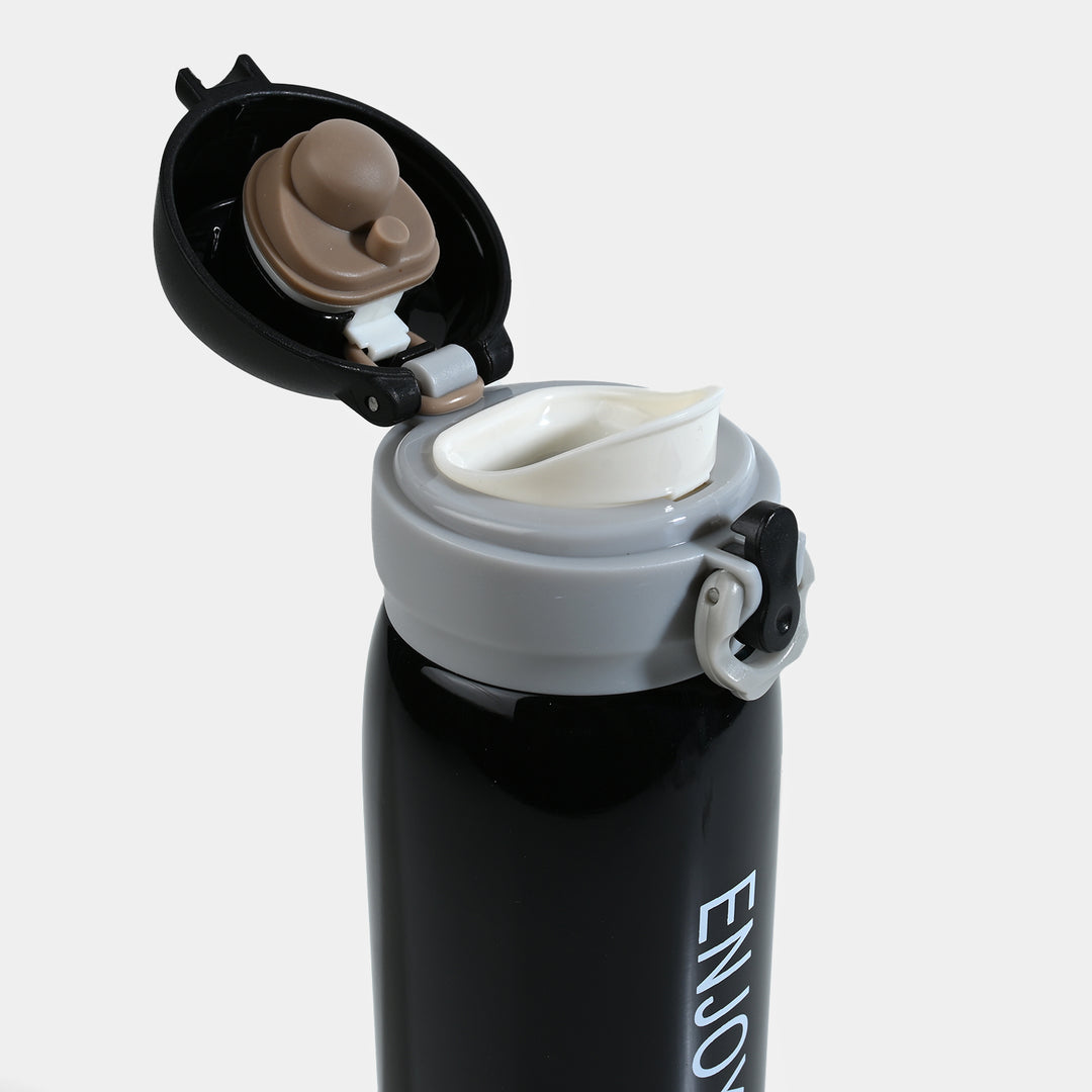Stainless Steel Water Bottle for Kids | 500ml