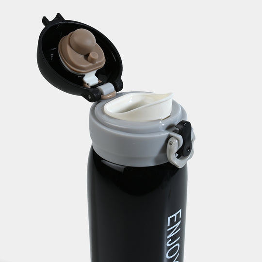 Stainless Steel Water Bottle for Kids | 500ml