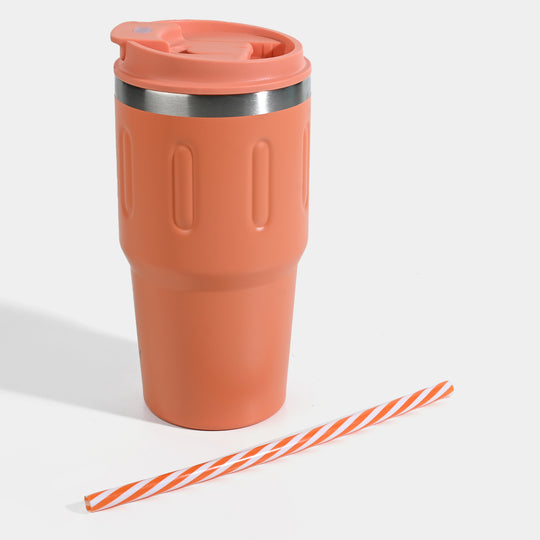 Kids Steel Mug | 650ml