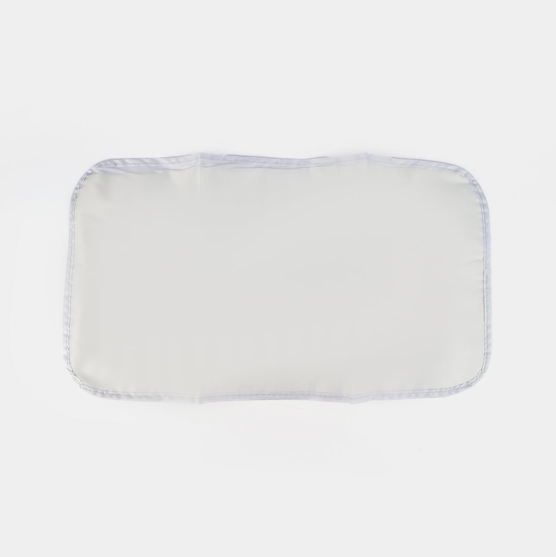 Baby Care Mother Bag Set