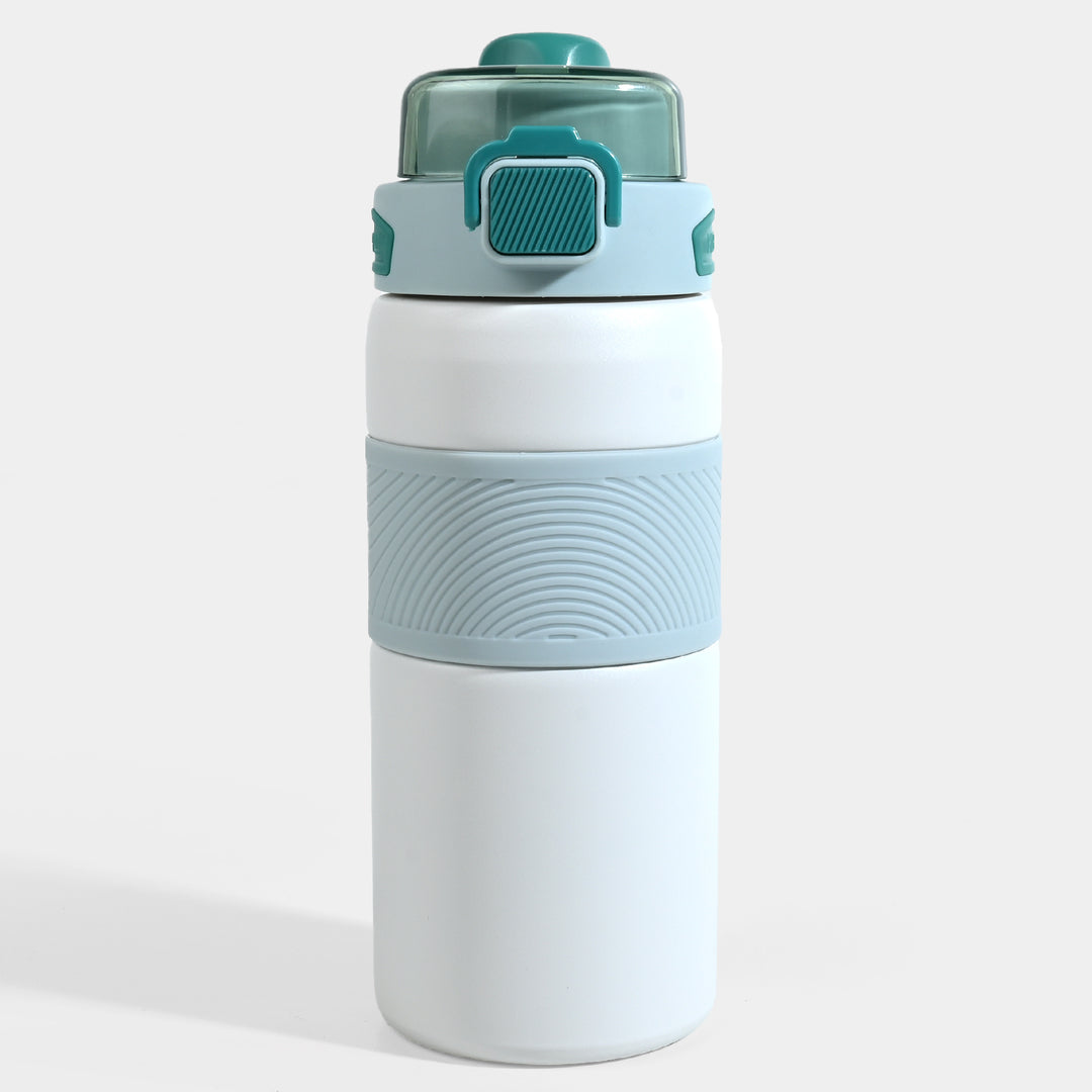 Stainless Steel Water Bottle for Kids | 600ml