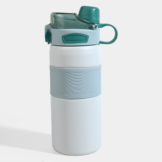 Stainless Steel Water Bottle for Kids | 600ml