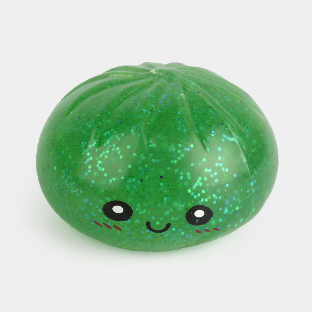 Squishy Bun Mystery Dumpling (Sugar Edition)