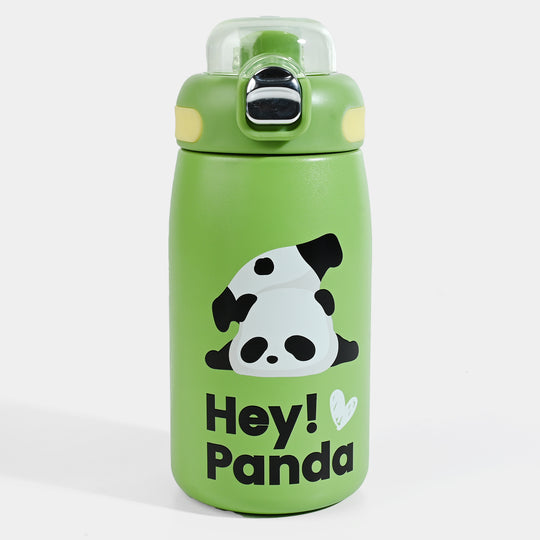 Stainless Steel Water Bottle for Kids | 655ml
